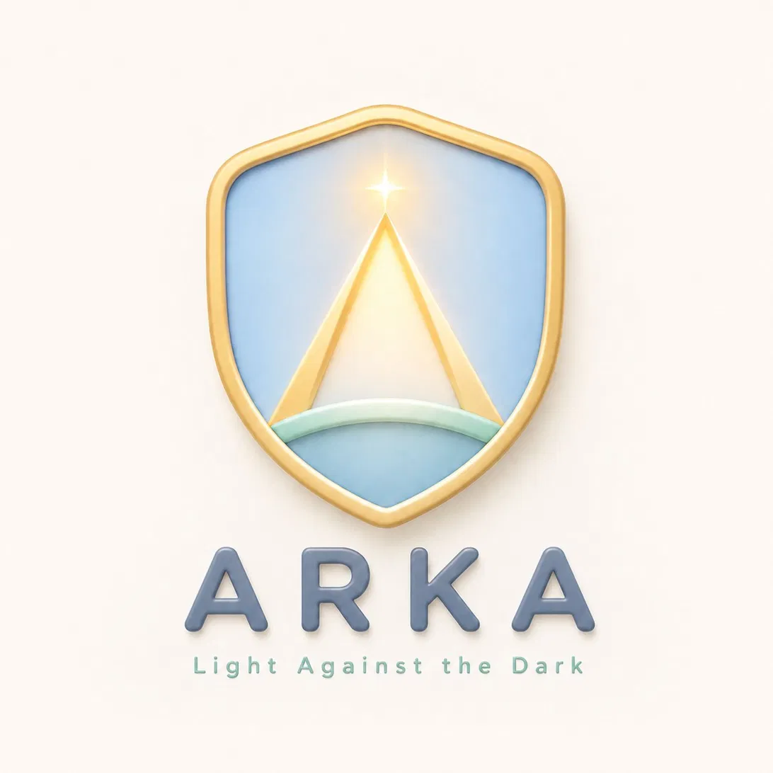 Arka Aegis