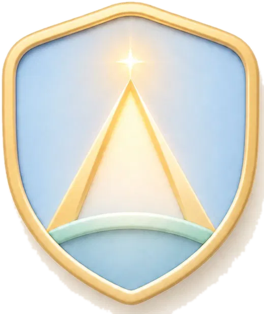 Arka shield